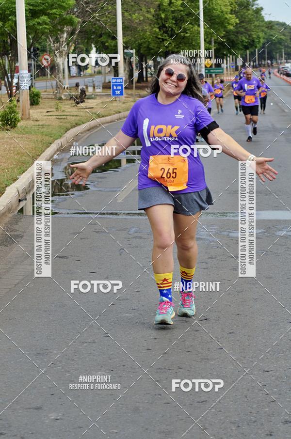 Compra tus fotos del evento10K Taguatinga En Fotop