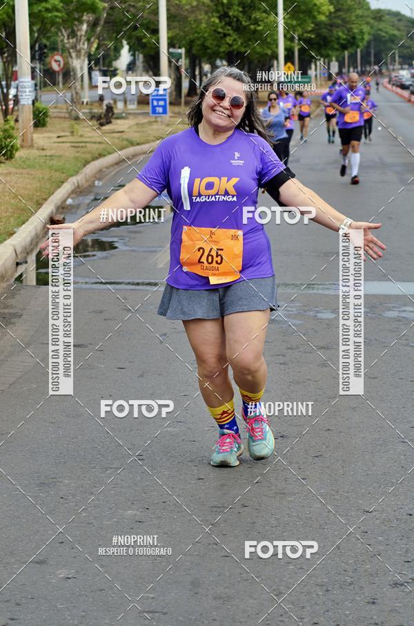 Compra tus fotos del evento10K Taguatinga En Fotop