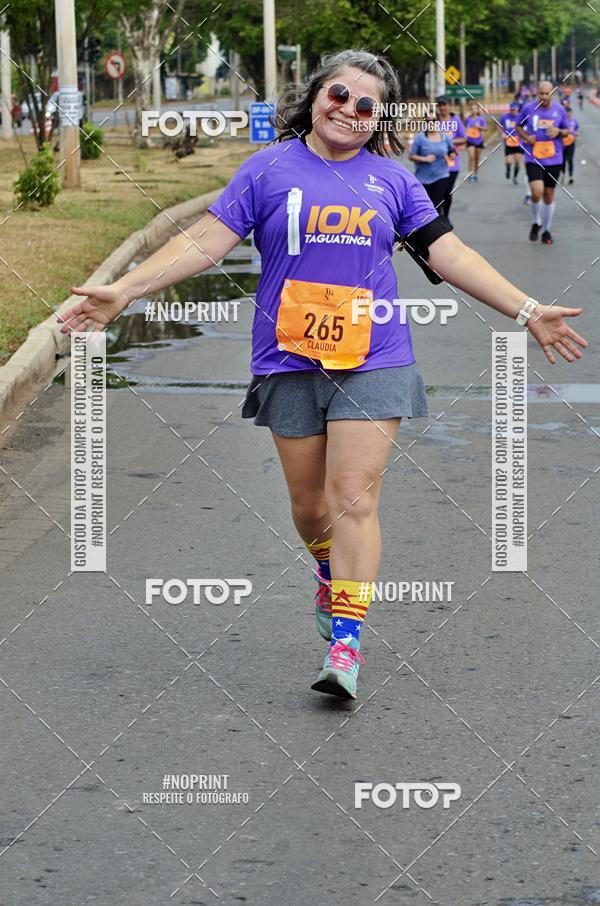 Compra tus fotos del evento10K Taguatinga En Fotop