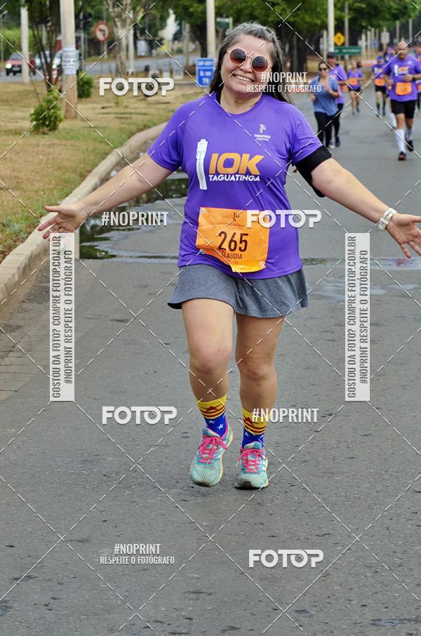 Compra tus fotos del evento10K Taguatinga En Fotop