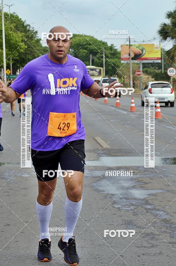 Compra tus fotos del evento10K Taguatinga En Fotop