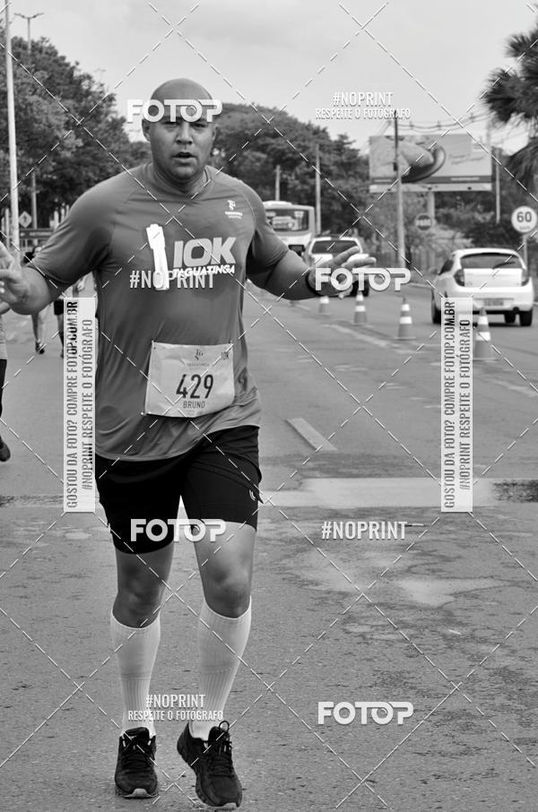 Buy your photos of the event10K Taguatinga on Fotop