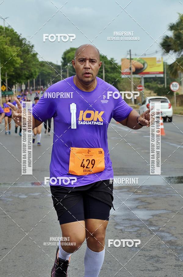 Compra tus fotos del evento10K Taguatinga En Fotop