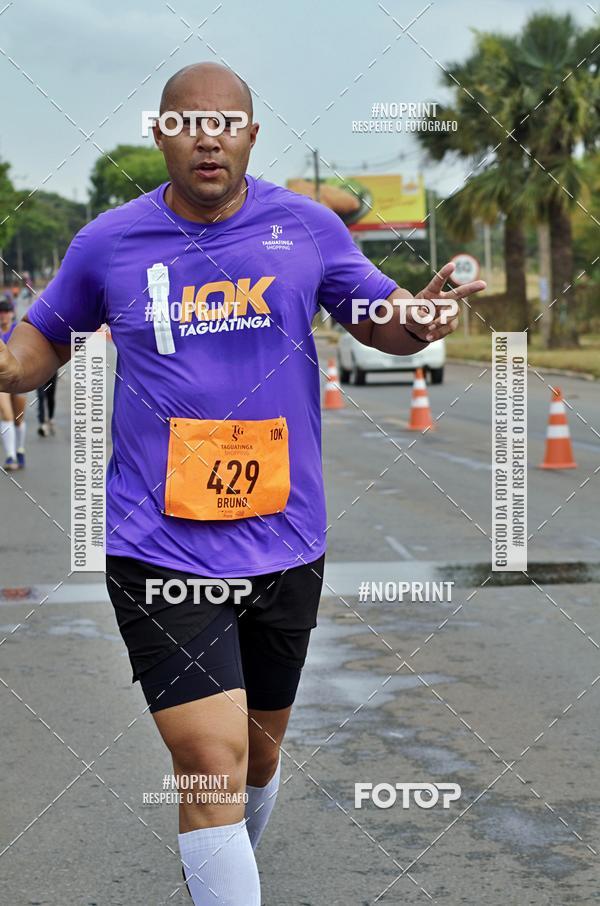 Compra tus fotos del evento10K Taguatinga En Fotop