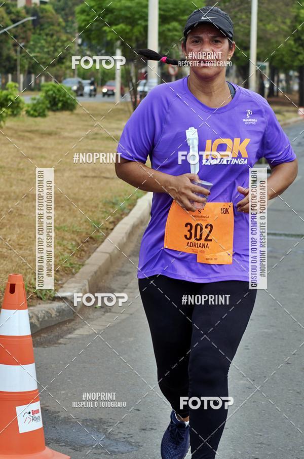 Compra tus fotos del evento10K Taguatinga En Fotop