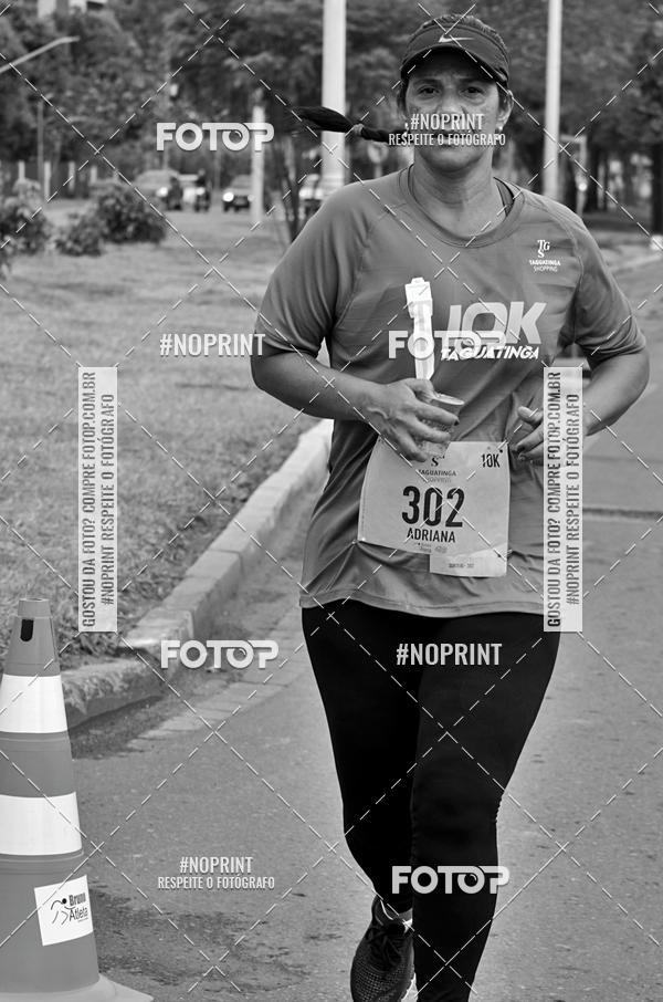 Buy your photos of the event10K Taguatinga on Fotop