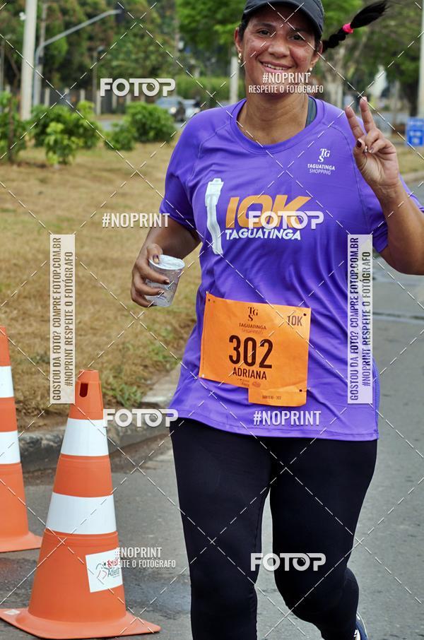 Compra tus fotos del evento10K Taguatinga En Fotop