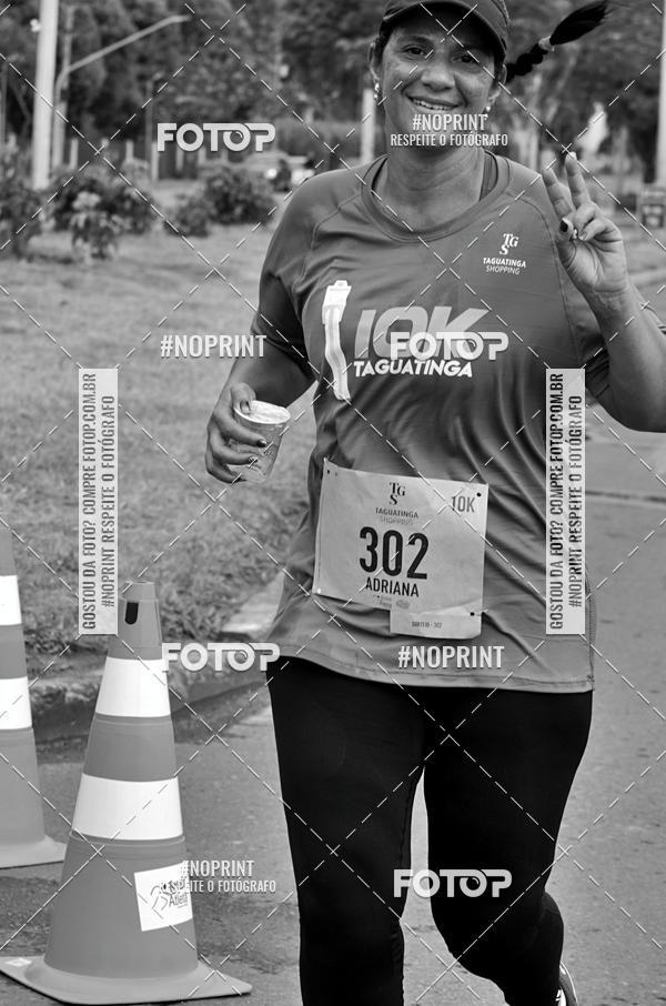 Buy your photos of the event10K Taguatinga on Fotop