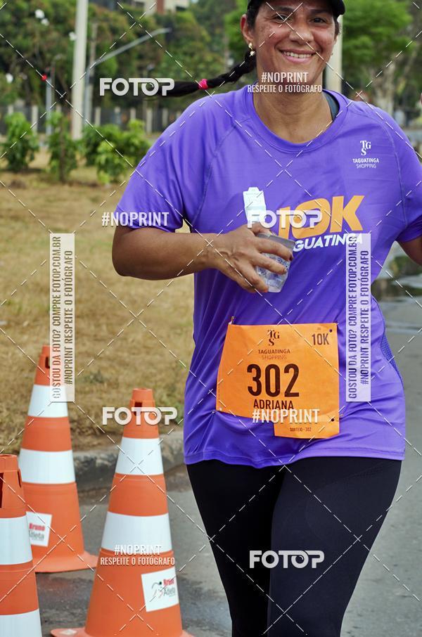 Compra tus fotos del evento10K Taguatinga En Fotop