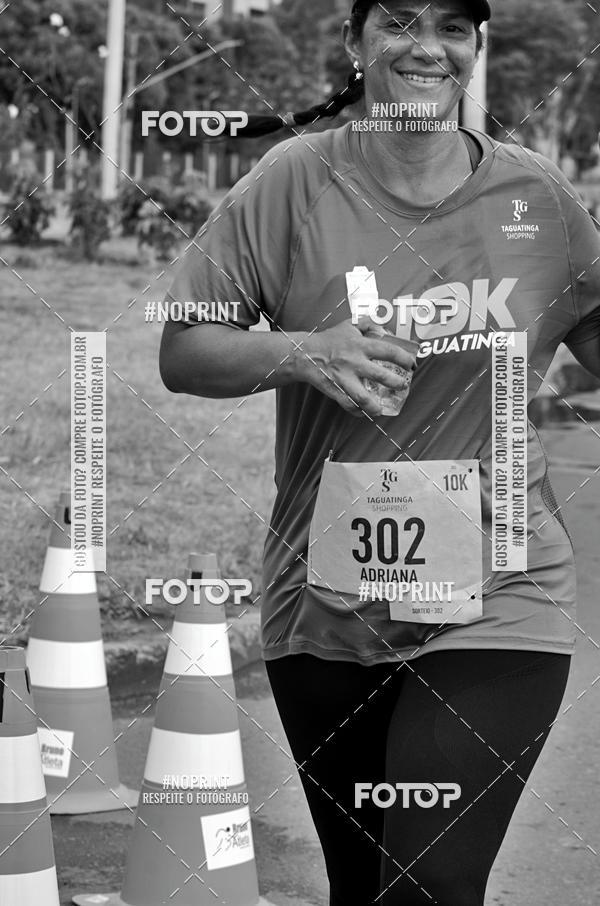Buy your photos of the event10K Taguatinga on Fotop