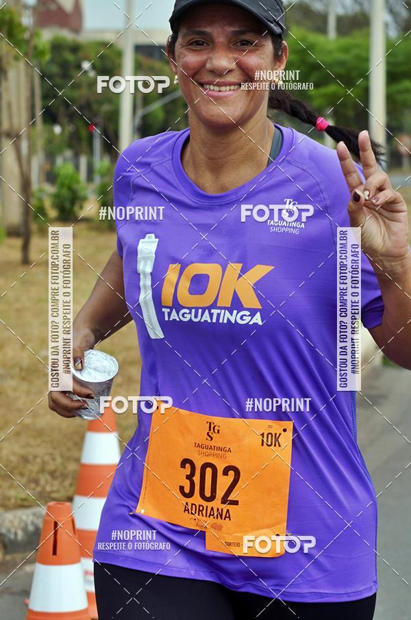 Compra tus fotos del evento10K Taguatinga En Fotop