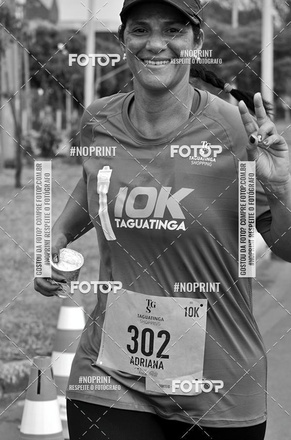 Buy your photos of the event10K Taguatinga on Fotop