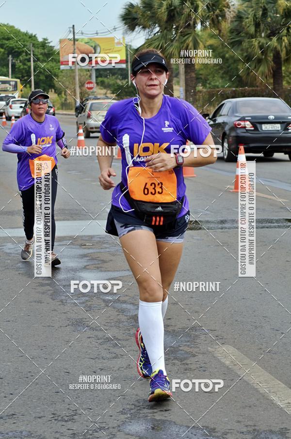 Compra tus fotos del evento10K Taguatinga En Fotop