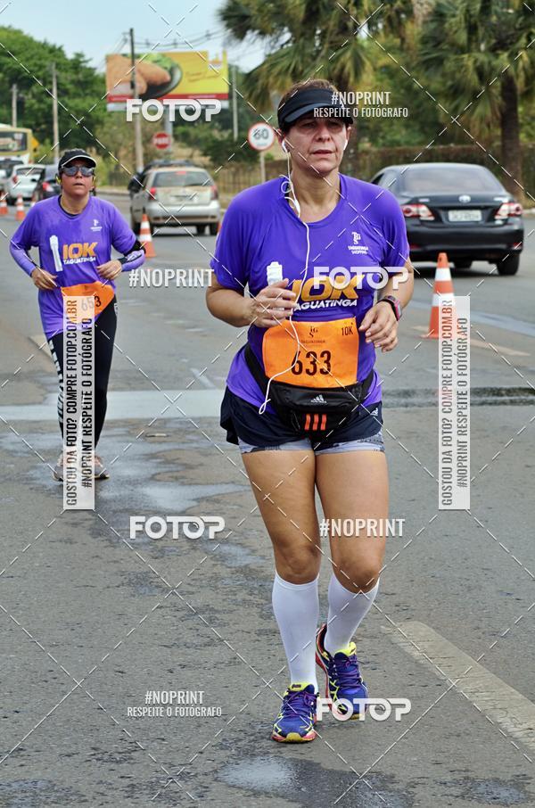 Compra tus fotos del evento10K Taguatinga En Fotop