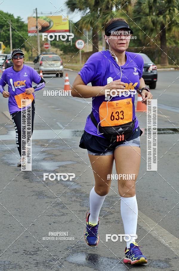 Compra tus fotos del evento10K Taguatinga En Fotop