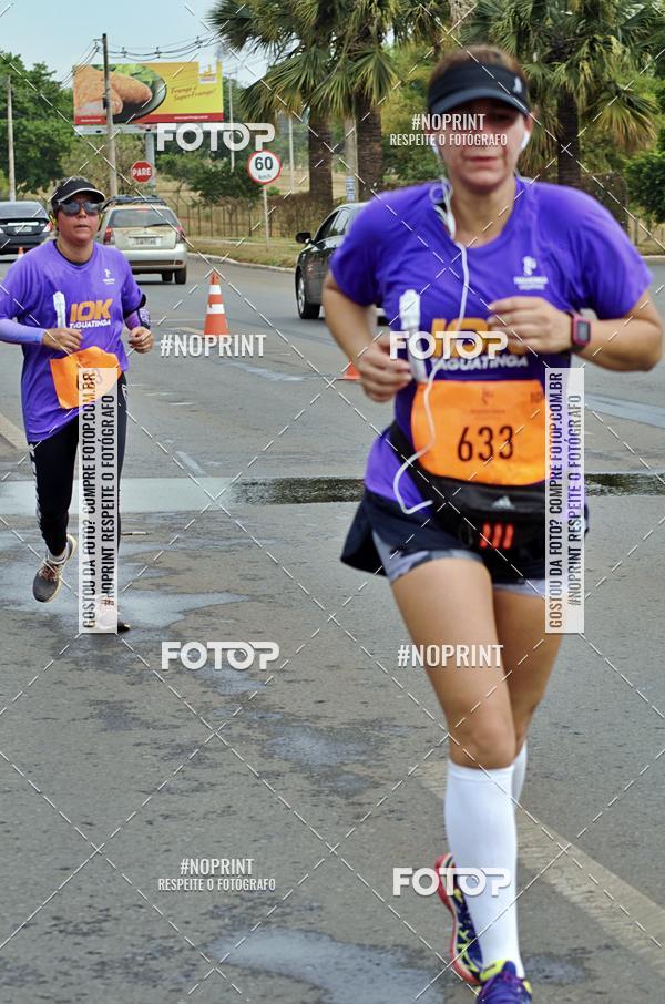 Compra tus fotos del evento10K Taguatinga En Fotop