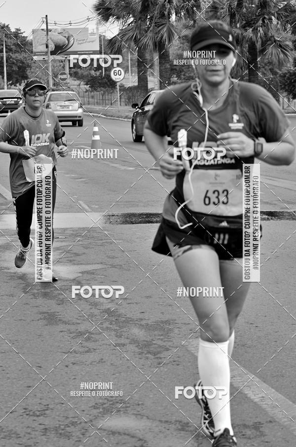Buy your photos of the event10K Taguatinga on Fotop