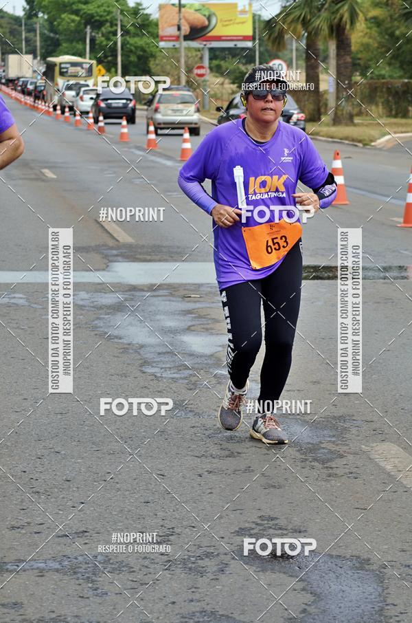 Compra tus fotos del evento10K Taguatinga En Fotop