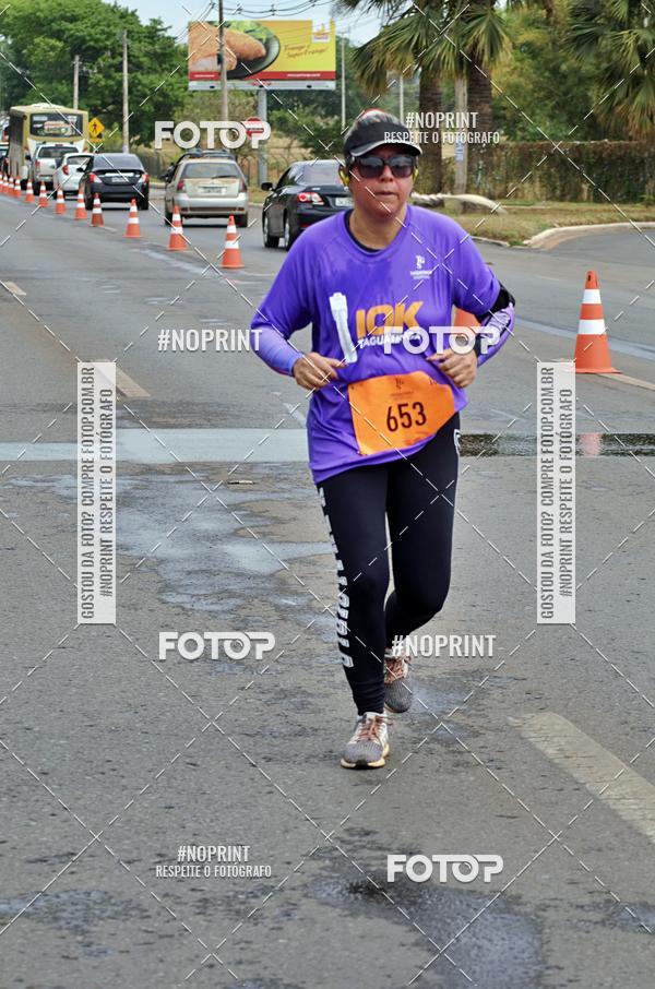 Compra tus fotos del evento10K Taguatinga En Fotop