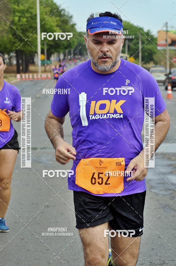 Compra tus fotos del evento10K Taguatinga En Fotop