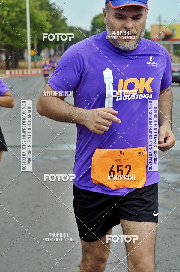 Compra tus fotos del evento10K Taguatinga En Fotop