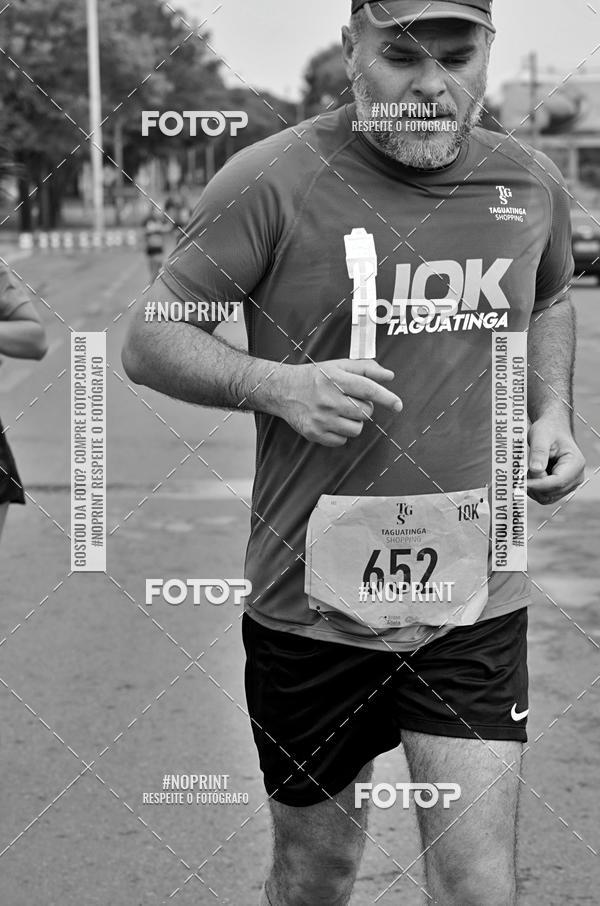 Buy your photos of the event10K Taguatinga on Fotop