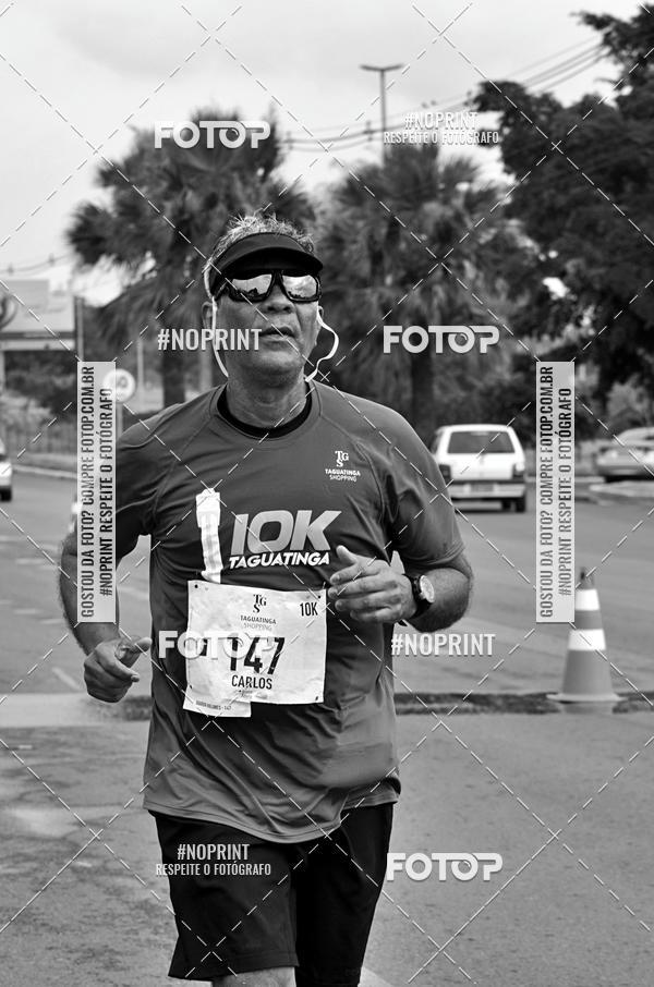 Buy your photos of the event10K Taguatinga on Fotop