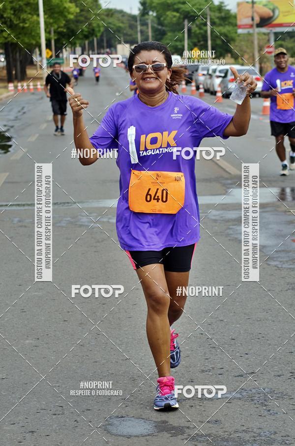 Compra tus fotos del evento10K Taguatinga En Fotop