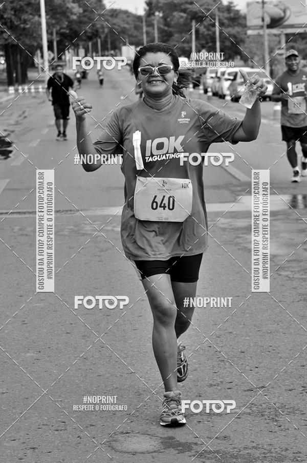 Buy your photos of the event10K Taguatinga on Fotop
