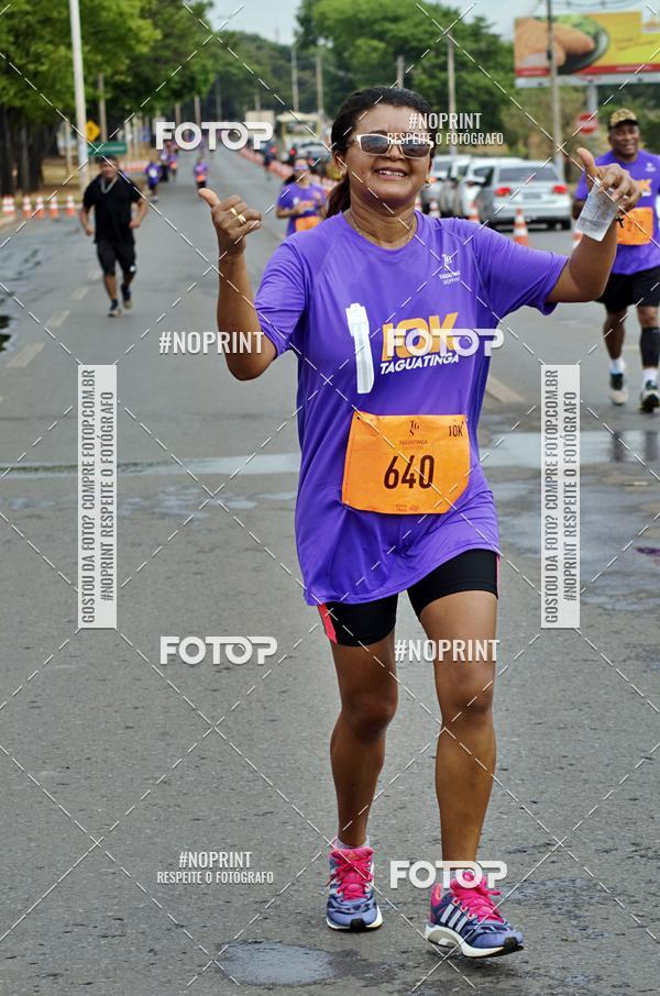 Achetez vos photos de l'�v�nement10K Taguatinga sur Fotop