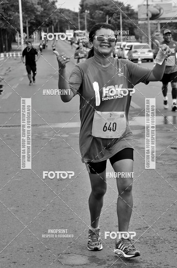 Acquista le foto dell'evento10K Taguatinga in Fotop