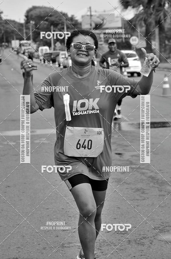 Acquista le foto dell'evento10K Taguatinga in Fotop