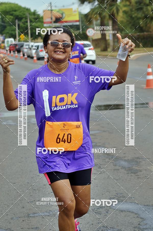Achetez vos photos de l'�v�nement10K Taguatinga sur Fotop