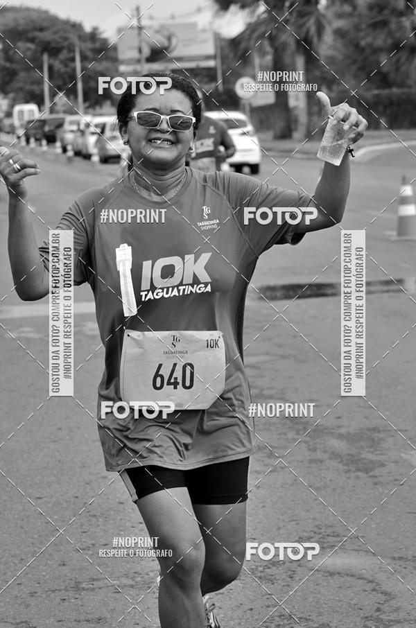 Acquista le foto dell'evento10K Taguatinga in Fotop