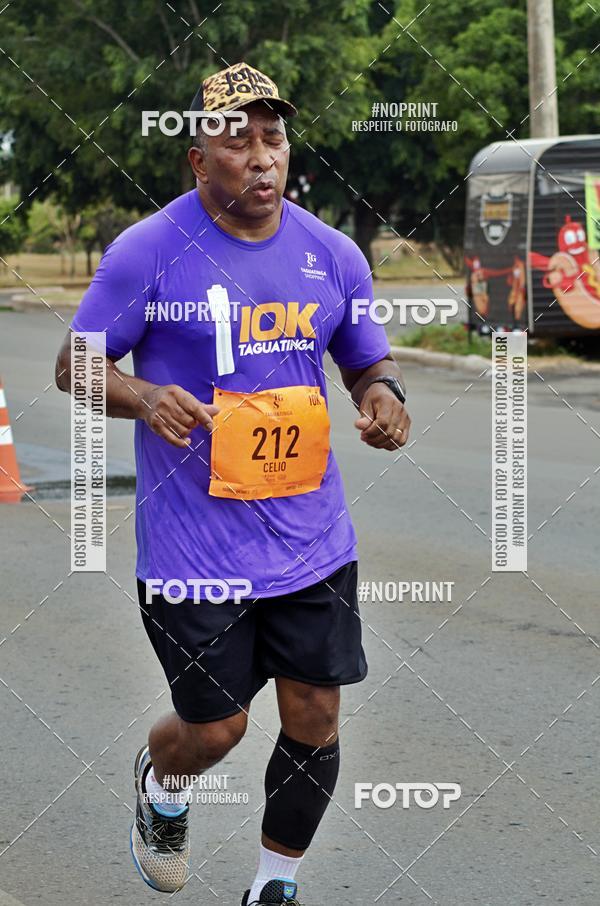 Achetez vos photos de l'�v�nement10K Taguatinga sur Fotop