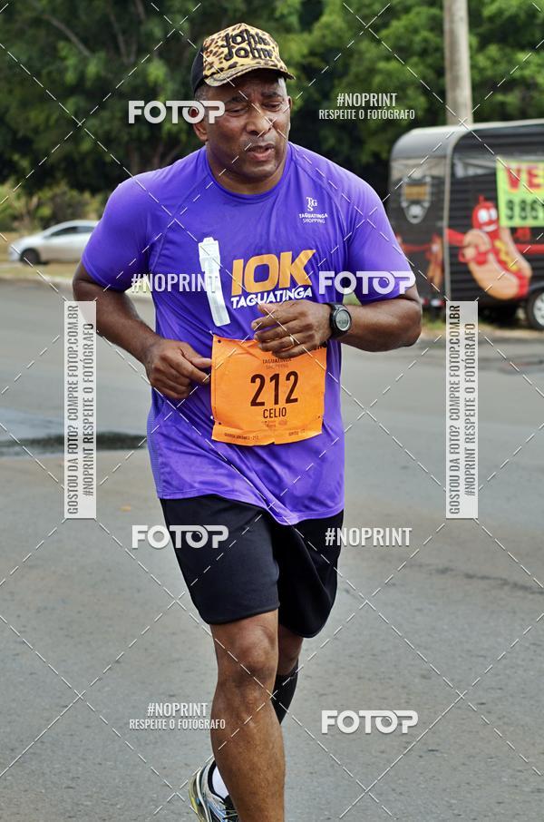Achetez vos photos de l'�v�nement10K Taguatinga sur Fotop