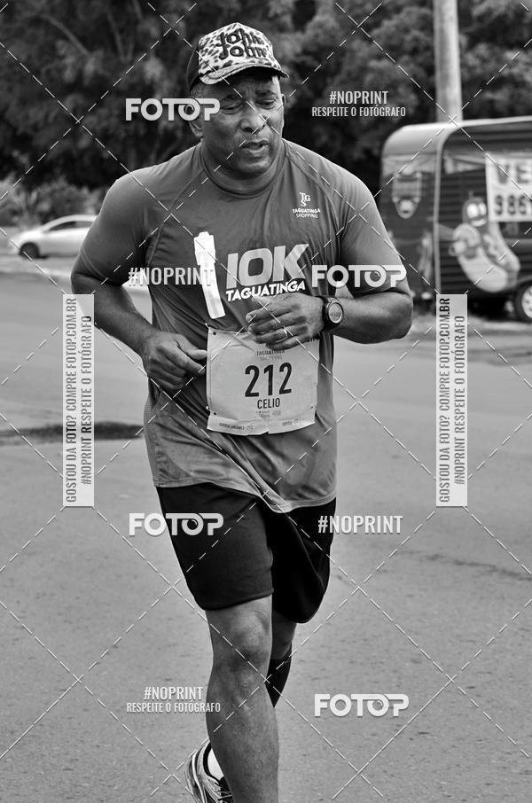 Acquista le foto dell'evento10K Taguatinga in Fotop