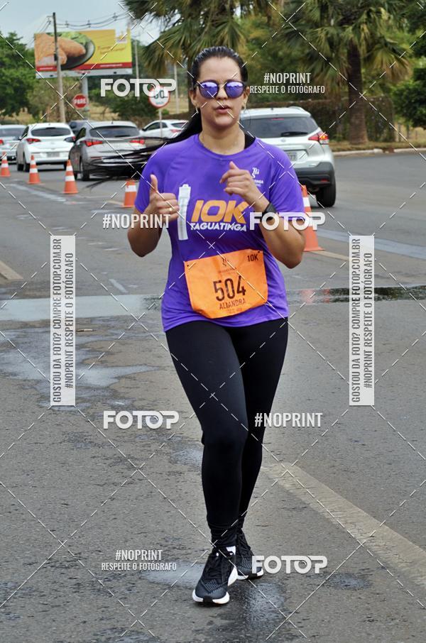 Achetez vos photos de l'�v�nement10K Taguatinga sur Fotop