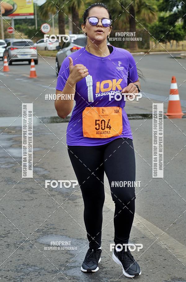 Achetez vos photos de l'�v�nement10K Taguatinga sur Fotop