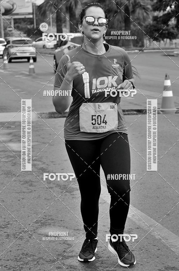 Acquista le foto dell'evento10K Taguatinga in Fotop