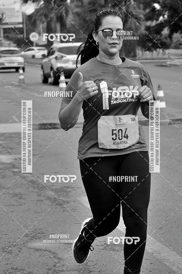 Acquista le foto dell'evento10K Taguatinga in Fotop