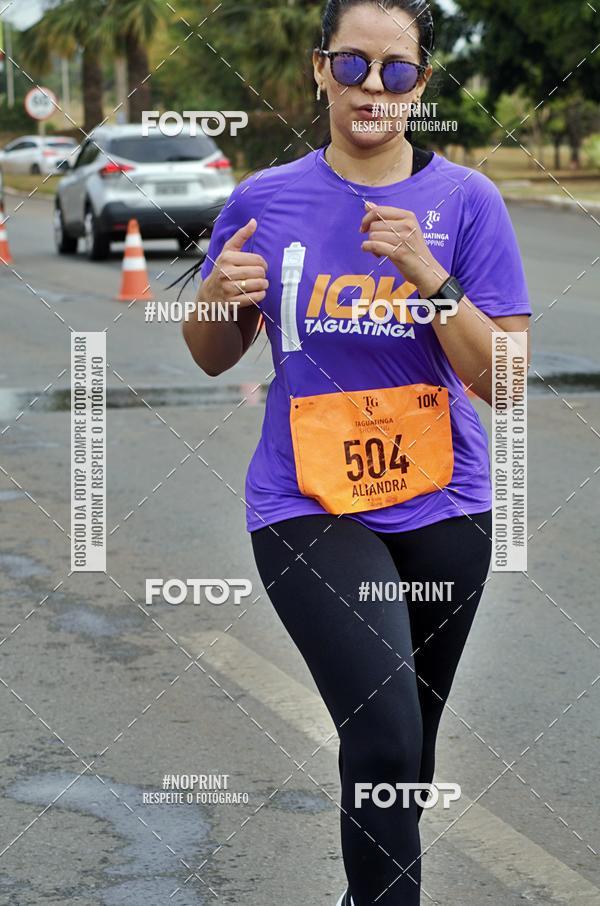 Achetez vos photos de l'�v�nement10K Taguatinga sur Fotop