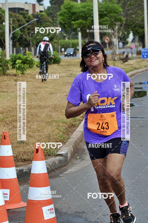 Achetez vos photos de l'�v�nement10K Taguatinga sur Fotop