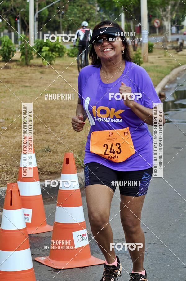 Achetez vos photos de l'�v�nement10K Taguatinga sur Fotop