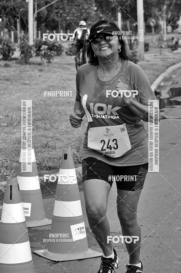 Acquista le foto dell'evento10K Taguatinga in Fotop