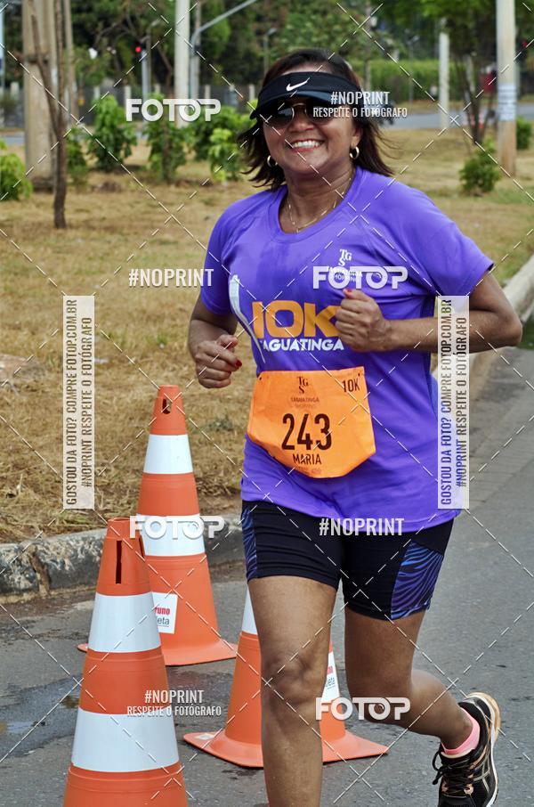 Achetez vos photos de l'�v�nement10K Taguatinga sur Fotop