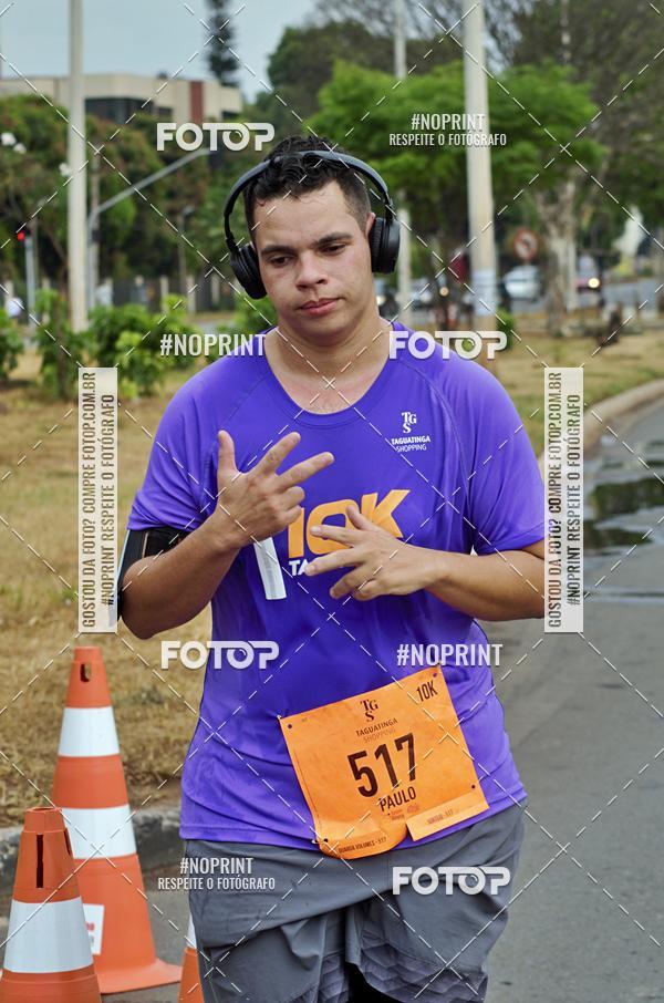 Achetez vos photos de l'�v�nement10K Taguatinga sur Fotop