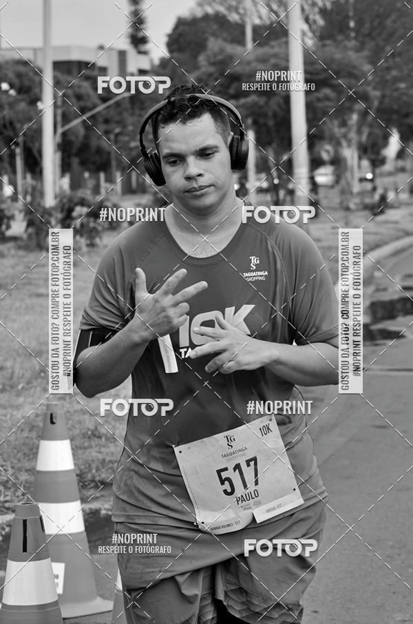Acquista le foto dell'evento10K Taguatinga in Fotop