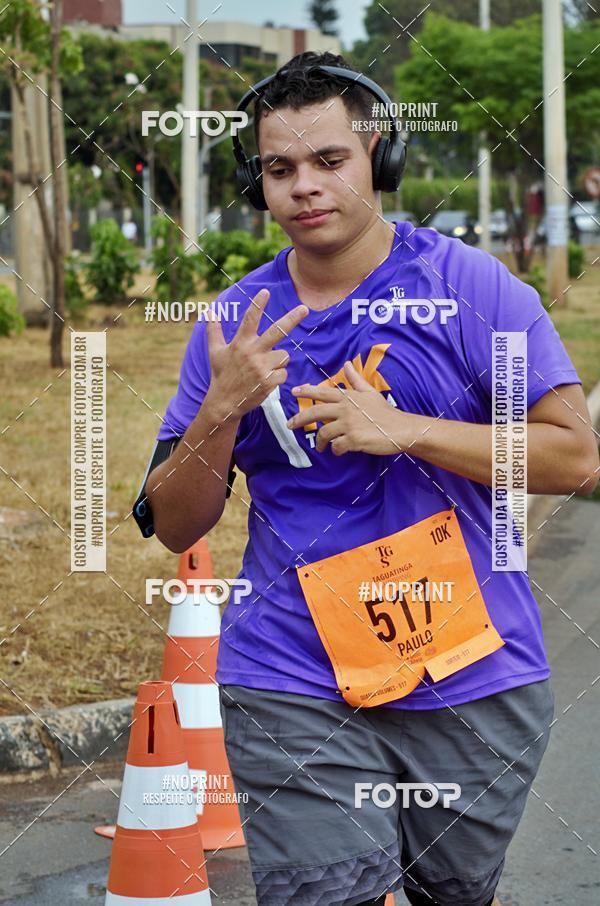 Achetez vos photos de l'�v�nement10K Taguatinga sur Fotop