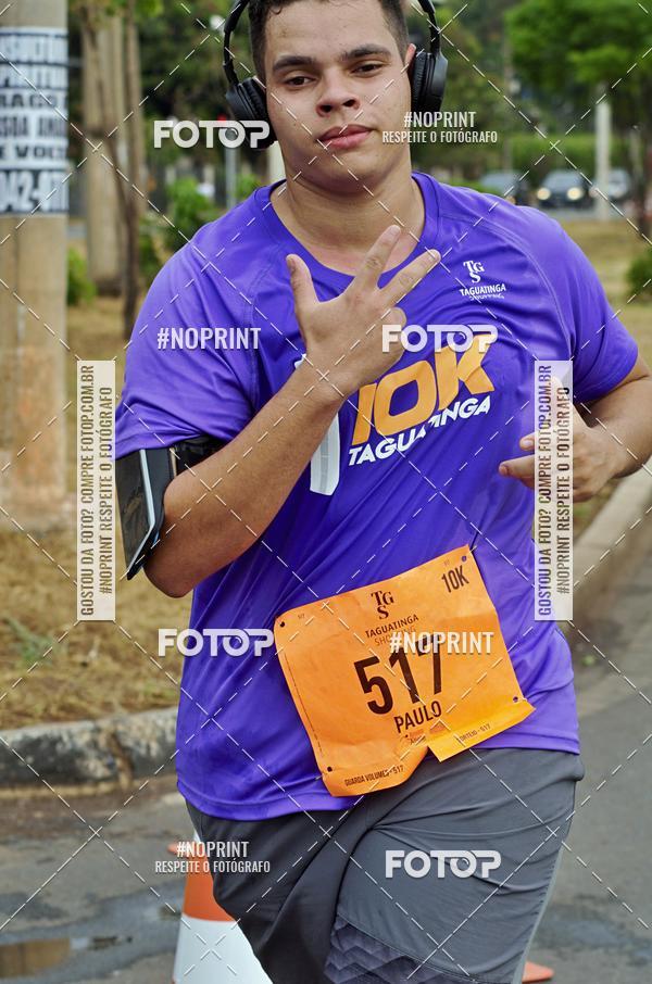 Achetez vos photos de l'�v�nement10K Taguatinga sur Fotop